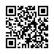 QR Code for 1F912BDoquHmVHmEEGJFsPMAL8EGT92dyF