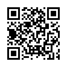 QR Code for 1F912JNf3MDRFi3JACwDRAihP9mecmuExg