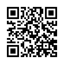 QR Code for 1F9141sJSAT8pGM2kAjc56pjUt4pDhErX7