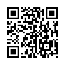 QR Code for 1F914af4yKcVi27FycSR41efGuC3tcLFEv