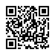 QR Code for 1F9155wt3WAQG6KMMv1GkicKsMhyRUbch2