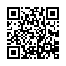 QR Code for 1F916Sgsgej8ZfzhKRYH9StR3UDv6dPDt4