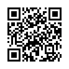 QR Code for 1F917vxRhrp2T3BZvNmdCMZsPZXfMAsWd9