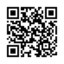QR Code for 1F918FJmKU2hPyUt15xPfwro67TZSLqceN