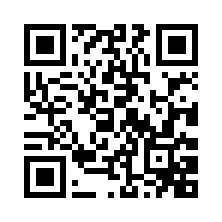 QR Code for 1F918GxR3L2jcE4jQkYdpQr5Bpeo7CoZRx