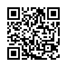 QR Code for 1F919AccGebDGsZAPEhEmnwiupEnp7bAqz