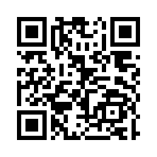 QR Code for 1F91B4vPDZyaPTZ31fFe3QLGBN3P3NouxT