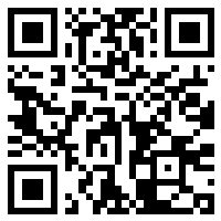 QR Code for 1F91C4BGkAXcZuExxftKUpjELxY69eDsfk