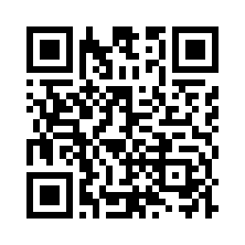 QR Code for 1F91FXi6PfnH7bpTSWvCm58DW36nByVDxP