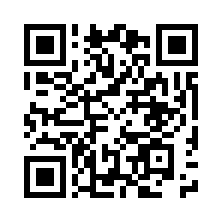 QR Code for 1F91HYYM3BbP2NcipwWZJDuQZB9P1Psvh8