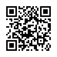 QR Code for 1F91HiUCBLZsjWgdSYznwn9yPmLNT3q7y4