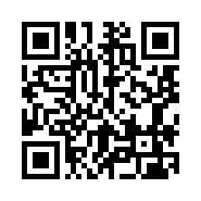 QR Code for 1F91KvcHQeSoeGmofPQLy1nbqe3nM8ngZK