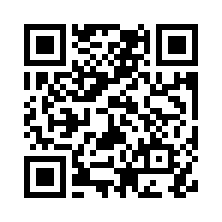 QR Code for 1F91LCNbeApDkTt3vmfi5ACZrGqJkcEWwv