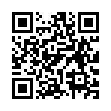 QR Code for 1F91MB2uGonJMg2M6wYhoiU2TPSCvWCLyb