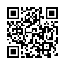QR Code for 1F91P2apJqfepGaJ37SFcRhGPC48m4GasU