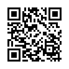 QR Code for 1F91P3sm76Qj776fPyPxZeqXmWFBueeyjN