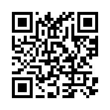 QR Code for 1F91RP5MeVH3XqTLXtkMpYJ2ctWaEiJNaY