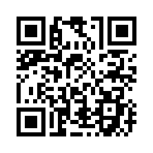 QR Code for 1F91SeMHcRmNGyZzkiNAEUdVvaaVscuvzf