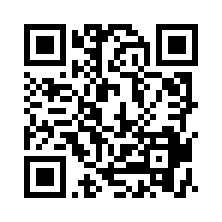 QR Code for 1F91Vjwr9Pb1fWAhTR73sJs1TYAYUVaoik
