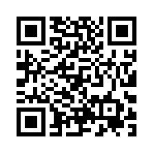 QR Code for 1F91XYRacS6YtuLyrB8CUaSWjTJqYovEEr