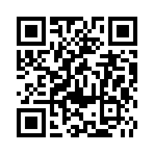 QR Code for 1F91XktQvrfTi4bCtKdeNWgnryqsUDFNv3