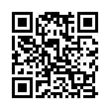 QR Code for 1F91Y6JAfdtWqwnfwdvRrr3eAHtLo696bh