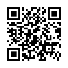 QR Code for 1F91a4cSfnLaD8Wdc15uJL8jPhis4BESy3
