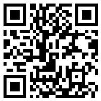 QR Code for 1F91ag6ohn1ao5ioXv7sbYixLXd9FP3zuX