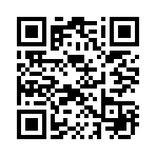 QR Code for 1F91c42u3XdriuvgUEGD2TS2W66ZDbnd6v