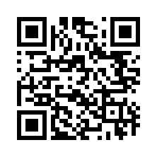QR Code for 1F91ctZ4AzdQgScPEUrXzPVN9aF2SQrt9p