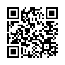 QR Code for 1F91df3NLugAvoZEWJZ1HH3amDrYYffsph