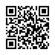 QR Code for 1F91e6MNXNC2cVJLtxnnXfYJoVzGRs2Typ