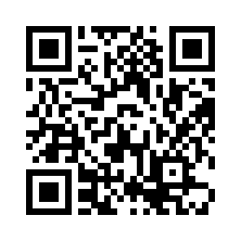 QR Code for 1F91gj69Kpfty1MU96dJKy9zmAr9urp5oT