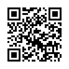 QR Code for 1F91hEhv2S6ZHooHidCbKr8ZznGoHF5g3v