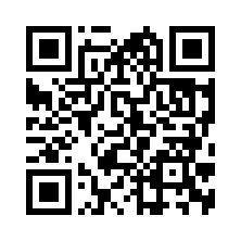 QR Code for 1F91jcfc2smseh689tsMB7bBgYLaygCc2Q