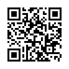 QR Code for 1F91kGCzfXkF8LXcb9dVnYJHeWvF2TPQAw