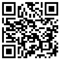 QR Code for 1F91kWEkBdYkNG1SrzBaseM7MsjV4kE7rw