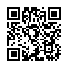 QR Code for 1F91mehJa4RoJZSkRG3Mmv6cyyEdt4UfeG
