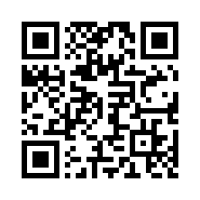 QR Code for 1F91nWkPpLWik8CgpQpECZocgQguXERRww