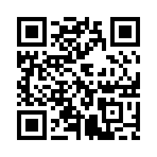 QR Code for 1F91pQNjqTPoa8k9mMiC7dVTLDVm3vahim