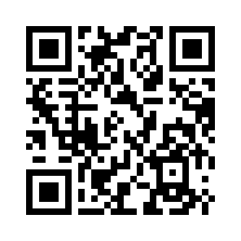 QR Code for 1F91srzNha5HpJRVQW2e2htJDFFYG5Lucr