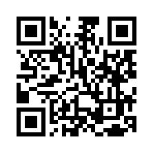 QR Code for 1F91tboUqaEVS8F7dd9eESBipdPT2ieXXf