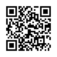 QR Code for 1F91th2P7ji5D9EF1WQoqCcUPuTGs5Cuyv