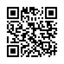 QR Code for 1F91txaMBxGMTda1XZVm84VuX5DcHrvtpP
