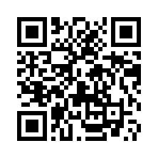 QR Code for 1F91u21k7n2zh3aLagDyNPV2a2sUWRagyM
