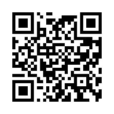 QR Code for 1F91vDXb5vBFFtKCASd2L2st3a8Cw4mNCN