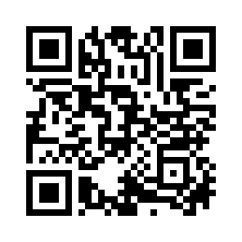 QR Code for 1F922nhoS9GGpc9mME3hUMph1r6fkTThAW