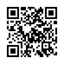 QR Code for 1F9235BXdBicVBXGZH726oKzuTM5mbrBgN