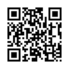 QR Code for 1F923saUPfjdmdDdneMhefgnL1RhMsoWDk