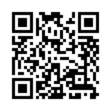 QR Code for 1F9243QYPSAZC8vqu2kMxaw8mTMtsF8WWd